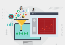 How to Create a Reddit Marketing Funnel for Better Conversion