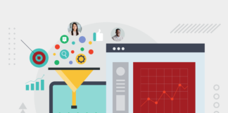 How to Create a Reddit Marketing Funnel for Better Conversion