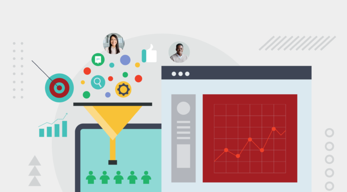 How to Create a Reddit Marketing Funnel for Better Conversion