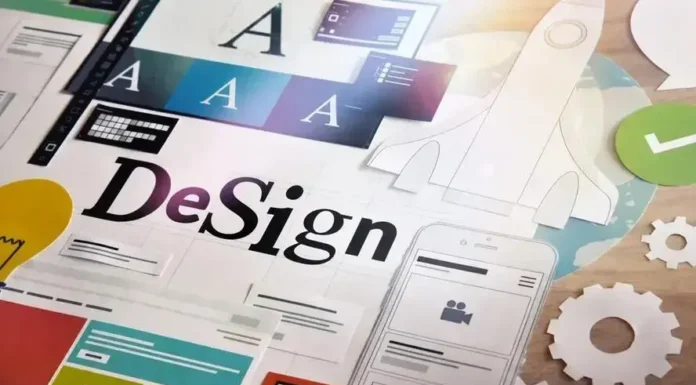How to Create a Stunning Poster Design from Scratch