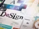 How to Create a Stunning Poster Design from Scratch