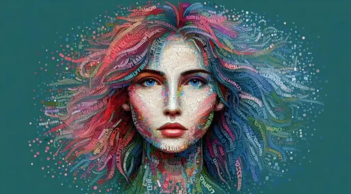 How to Create an Illustrative Effect with Your Photos in Photoshop