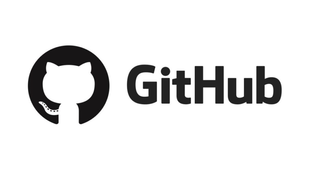 How to Deploy a Website Using GitHub Pages - AJ Graphics