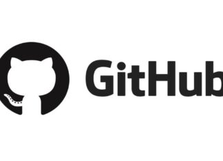 How to Deploy a Website Using GitHub Pages