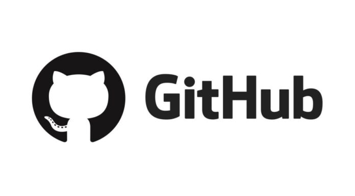 How to Deploy a Website Using GitHub Pages