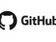 How to Deploy a Website Using GitHub Pages