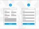 How to Design Effective Forms for Better User Experience