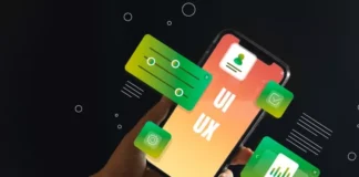 How to Design for Speed: UX/UI Optimization Tips
