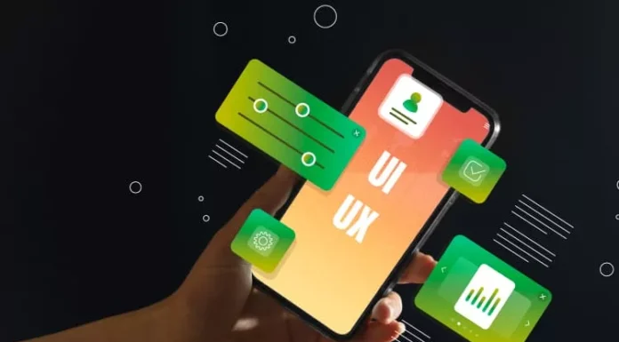 How to Design for Speed: UX/UI Optimization Tips