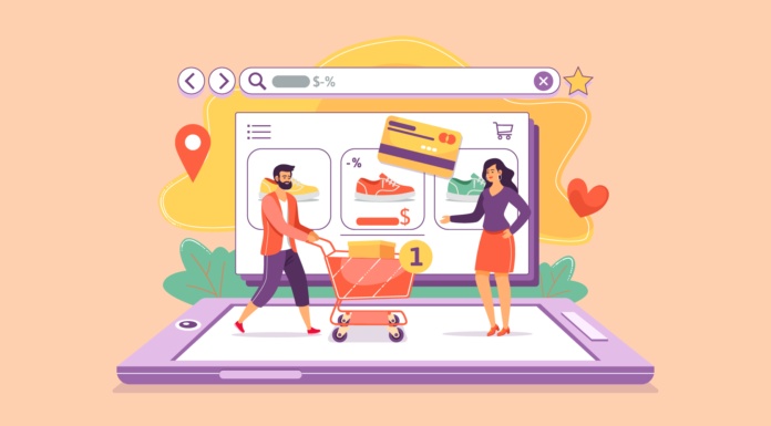 How to Drive Traffic to Your Online Store Through Pinterest