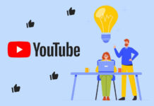 How to Encourage More Likes, Shares, and Comments on YouTube