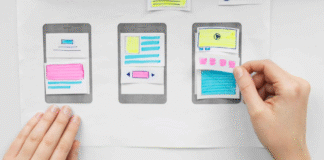 How to Ensure Consistency Across Your Web and Mobile UX/UI
