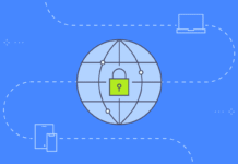 How to Improve IT Security Posture with Endpoint Protection
