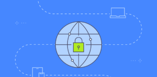 How to Improve IT Security Posture with Endpoint Protection