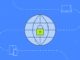 How to Improve IT Security Posture with Endpoint Protection