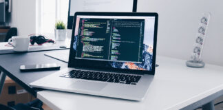 How to Improve IT System Performance with Regular Audits