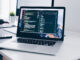 How to Improve IT System Performance with Regular Audits