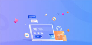 How to Improve User Experience on E-commerce Websites