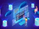 How to Improve Website Loading Speed for Better UX & SEO