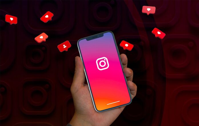 How to Improve Your Instagram Engagement Rate