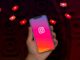 How to Improve Your Instagram Engagement Rate