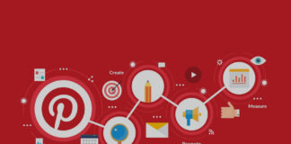 How to Increase Sales Using Pinterest Marketing