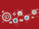 How to Increase Sales Using Pinterest Marketing