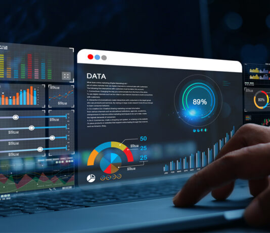 How to Leverage IT Solutions for Better Data Analytics