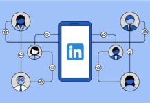 How to Leverage LinkedIn Influencers for Brand Growth