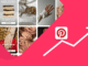 How to Leverage Pinterest for Seasonal Sales and Promotions