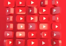 How to Make Money on YouTube Without Thousands of Subscribers