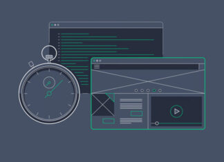 How to Optimize CSS & JavaScript for Faster Websites