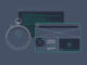 How to Optimize CSS & JavaScript for Faster Websites