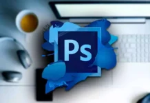 How to Organize Your Photoshop Files and Layers Efficiently