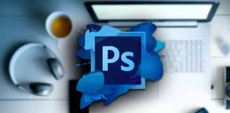 How to Organize Your Photoshop Files and Layers Efficiently