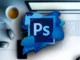 How to Organize Your Photoshop Files and Layers Efficiently