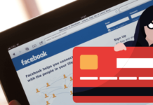 How to Protect Your Facebook Business Page from Hackers