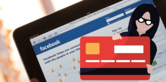 How to Protect Your Facebook Business Page from Hackers