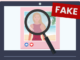 How to Report and Remove Fake Accounts on Facebook