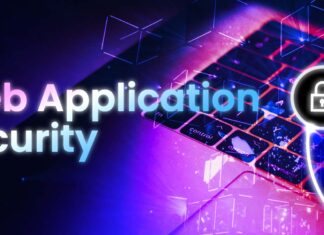 How to Secure a Web Application: Best Practices
