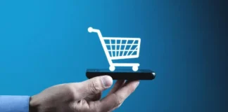 How to Sell Products and Services on Twitter