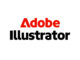 How to Set Up and Save Illustrator Templates for Reuse