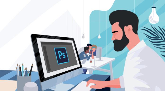 How to Speed Up Your Photoshop Workflow: Tips and Tricks