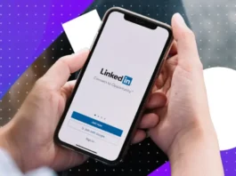 How to Stay Ahead of LinkedIn Algorithm Change