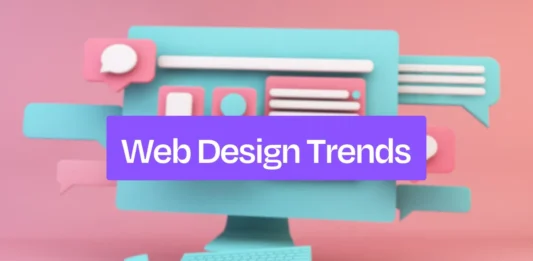 How to Stay Updated with the Latest Web Design Trends