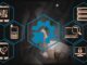 How to Transition from Legacy IT Systems to Modern Solutions