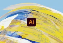 How to Turn Photos into Vector Art in Illustrator