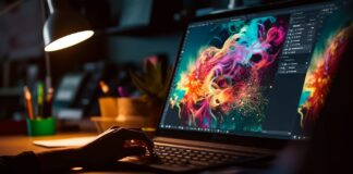 How to Use Actions to Automate Tasks in Illustrator