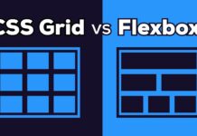 How to Use CSS Grid & Flexbox for Better Layouts