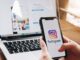 How to Use Data-Driven Strategies to Grow on Instagram